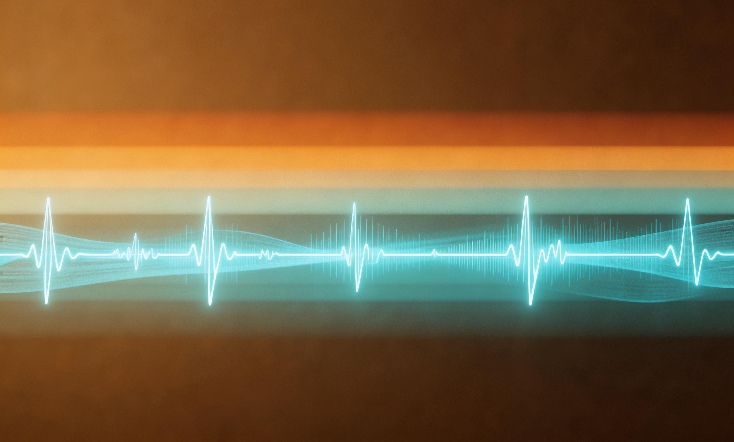 藥物警戒工作流程介紹